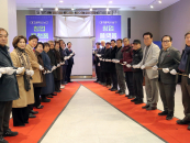 �뱸 û�� â�� �� ���� �� ����...�����, '���� â�� �÷���' ����