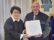 "��Ż���ƿ� K��ó �ɴ´�" �����, �ܴ�ġ����� �ѱ��� ���� '�¼�'