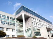 대구대, 교원양성 역량 입증...사범대 'A등급'에 부총리 표창까지