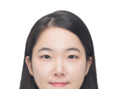 김혜진 부경대 교수 '한국경제학술상' 수상...이민 경제 효과 분석