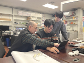 "���ǽ� �� �����" ������ �����е���, �۷ι� ���� ���� ����