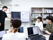 "������ ���� ��!" �뱸��, ���������� GPT-5�����̳��̡�Ŭ�ε� ���