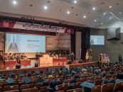 �뱸���Ǵ�, �̻� ������ ����...������ ������ '������ ����' ����