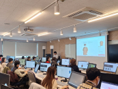 "AI�� ���� �׸���" ������, ��������� 'AI��ó������' ���� �