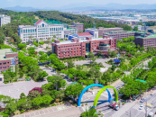 �Ǿ�� Ư��������, ������ '�����缺 ��������'�� 2ȸ ���� �ֿ��