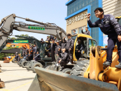 "�Ǽ���� ������ Ű���" ���̴�, ��� ���� '������� �η� ���' ����