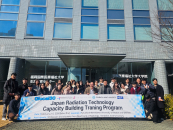 �Ϻ� ���� �Ƿ����� ����...�뱸���Ǵ�, ��缱 ��� ��ȭ ���� �ǽ�