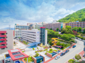 "��������� �İ� ����" ���ǰ��д�, �ܱ��� ���л� ���� ����