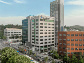 ��������д�, 2026 �š����Ի� ���� ���� 'D-3'...AI �̷� ���� �缺