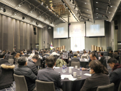 ��Ϻ��ǰ��д� '2025�г⵵ ���� Ȯ�� ���� ��ũ��' ����