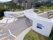 ��õ���, ������ '6�ֱ� �����缺��� ��������'�� A��� ���