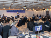 "���� â�����°� ������" �ΰ��, B-Star ���� ����ȸ ����