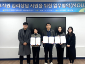 "������ ���� ������" ���������, ���� ������� ��������