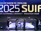 ���� ������ ��������ó��, ��������������� ���� '������ ���' ǥâ