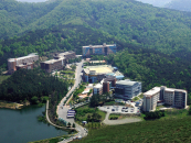 '������ǥ 4���������� 4��' ���� ҳ�౸��, �±ظ�ũ ��� ��Ź