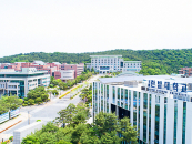 �ѹ��, ����ڿ� '����Ʈ ������' �ĺ����� ����...���� ��� Ȯ��