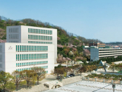 ������̹���, 19�� '2026�г⵵ �š����Ի� ���� ����' ����