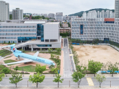 �ܱ��� ���л� ���� '����'...���ϰ���, ��������ȭ ��� ���� ȹ��