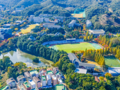 '���л� ���� 1��' ȣ����, 12�� ���� ������ IEQAS ���� ȹ��