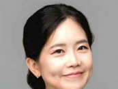 "���� ���� �غ� ���弳 ��" ������ ����� ����, ���߷� ����ȸ�� ����