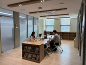 �Ǿ���̹���, ���� ���� '��ȣ���Ƶ� �ɸ�ġ��' ������ ����