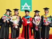 ������̹���, 2026�� ���������� ����...������ 3023��