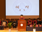 ������ '��84ȸ ����������' ����...������ ��ȭ��ǰ ȸ�� �����ڻ�