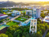 �������ִ�, 2026�г⵵ ���Ի� �߰�����...16�� �������� 16�� ����