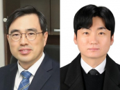 "���� ���ø� �� ���η�"...�ø����� ���� ����� �ذ��ߴ�