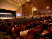 ����� '2026�г⵵ ���н�' ����...���Ի� 2500���� ����