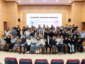 �����ΰ��, �� �Խ���� ���� �м����������Ͻ� ���� '����'