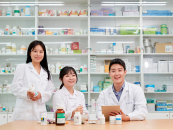 ������ ���д���, '��77ȸ ��� ��������' �հݷ� 100% ���