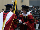 �뱸���縯��, 2025�г⵵ ���� ���������� ����...2296�� ����