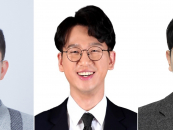 '�� �ָ�' ���� �ݵ�ü, ���� 4�� ������...���� ������ �ű�� ����