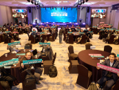 "���� ���� �츮�� Ű���" ������, �۷��ô��� 2�� ���� ��������