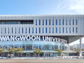 �����, '÷�ܻ�� Ư��ȭ����' �κ� �о� ����...4�Ⱓ 116�� ����