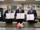 ���ǰ��д�, Ű���⽺��ź 2�� ���а� �������� ����ü�� ���� '�¼�'