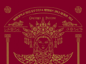 '������Ʈ' 100�ֳ� ��� ���� ����뼭 ������...4���� 13�� ���� ����