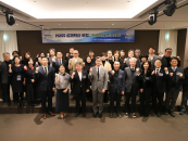 �Ǿ��, HUSS �������� ����...���� ��� ���� �缺 '����'