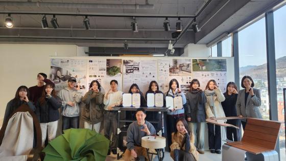 �罺������ �Ǳ� ��뿡�� ���� ����ȸ�� ������ ���縯�� ���������Ρ��Һ����а� ���������� ����Կ��ϰ� �ִ�./��������=���縯��