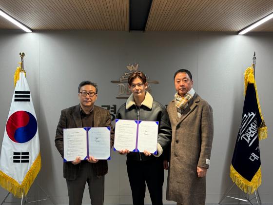 ���ǥ ���� ���⿹���� ������ �����ա����¿� ��Ÿ���̿��� ������ǥ.(���ʺ���)/��������=����