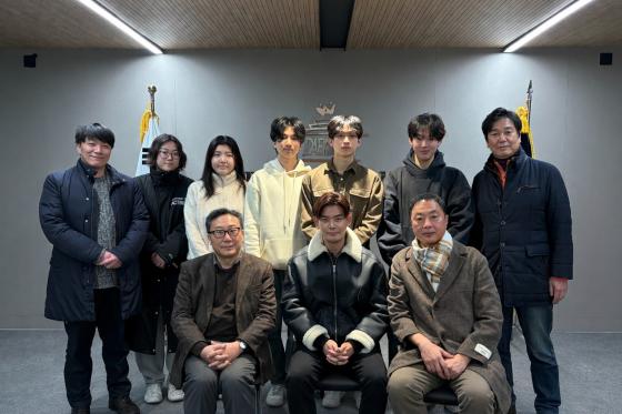 ���� ���⿹������ ��Ÿ���̿��� �����ڵ��� �������� �� ����Կ��ϰ� �ִ�./��������=����