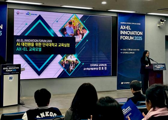 ��ȿ�� �ܱ��� �����н����߼������� AX-EL �𵨿� ���� �����ϰ� �ִ�./��������=�ܱ���