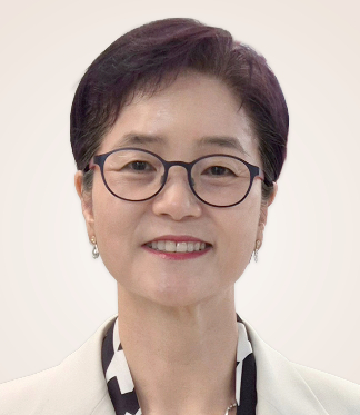 ������ ������ �ܽİ濵������ ����./��������=������