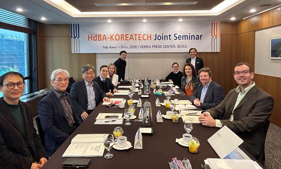 ���̳��� ������ �ѱ��� ���� HdBA, ��۴�, �ѱ�����η°��� �����ڵ��� ����Կ��ϰ� �ִ�./��������=�ѱ��