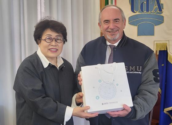 ������ ����� ����(����)�� �������� �����Ǿ� �ܴ�ġ���� ����./��������=�����