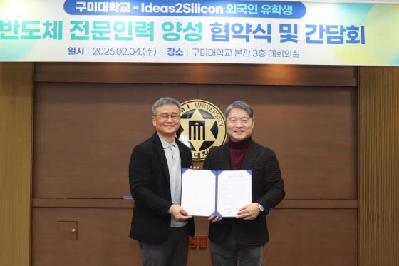 �̽�ȯ ���̴� ����(������)�� �̱��� ���̵����Ǹ��� ��./��������=���̴�