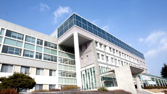 �뱸���б� ������� ����./��������=�뱸��