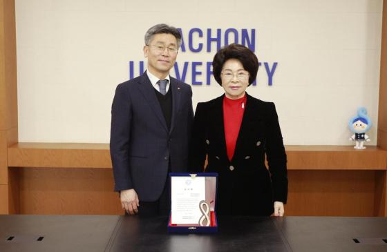 �̱濩 ��õ�� ����(������)�� �輺�� �￵���ڰ��� ��ǥ�� ������ ������ �� ����Կ��ϰ� �ִ�./��������=��õ��