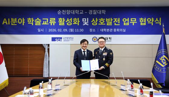 �ۺ��� ��õ��� ����(����)�� �輺�� ����������./��������=��õ���